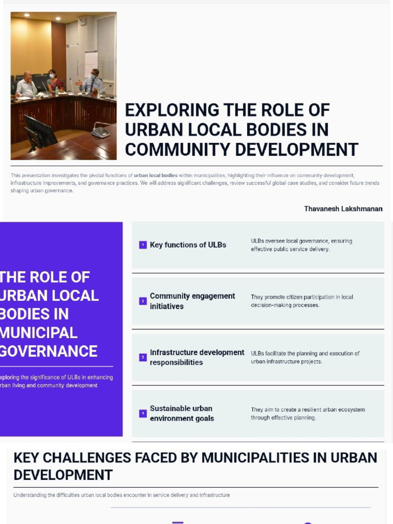 Untitled Presentation | PDF