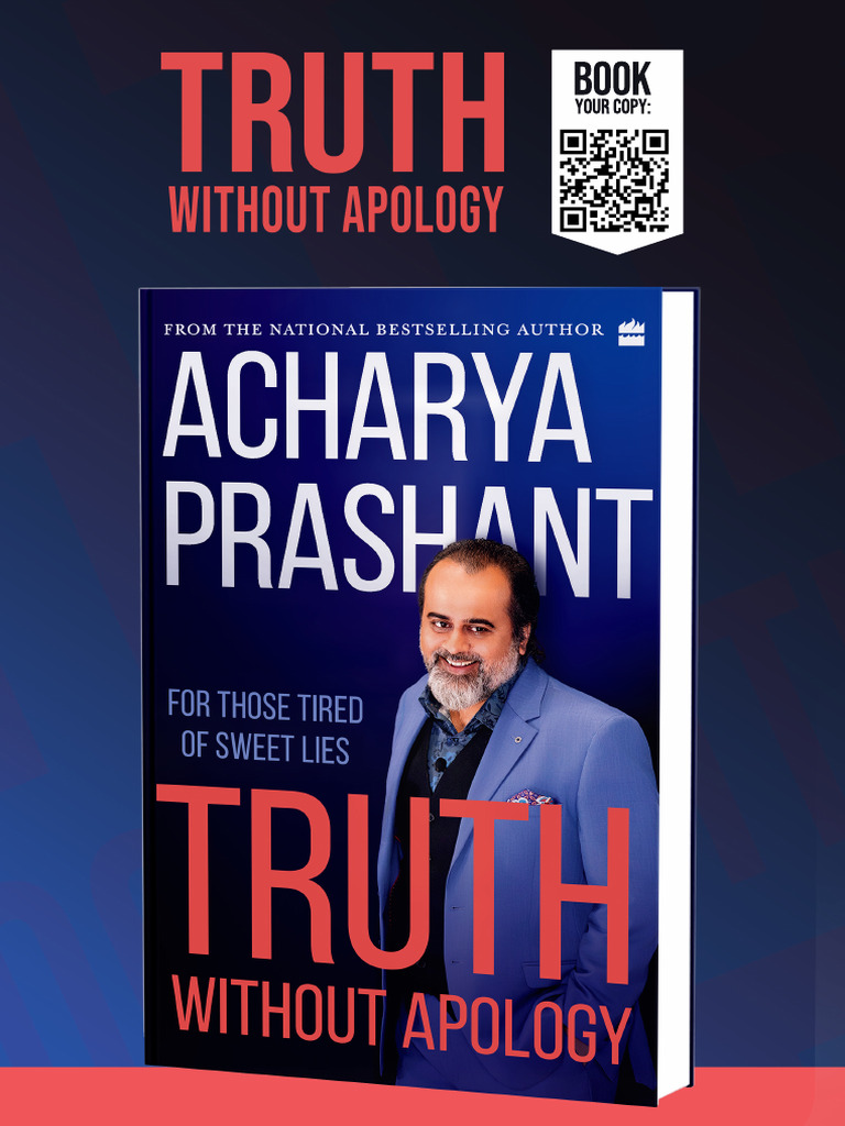 Truth Withour Apology A4 PDF