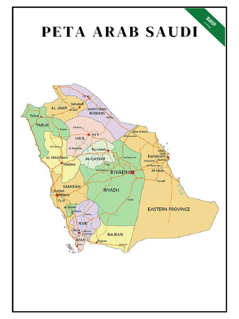 Mini Arab Saudi - 20250205 - 084839 - 0000 | PDF
