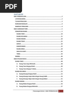 Download tugas 1 by Anastasha Nur Fitri SN90941157 doc pdf