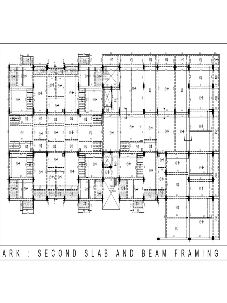 Pebble Bay Multi ARK BLOCK 3 - 2nd Slab | PDF