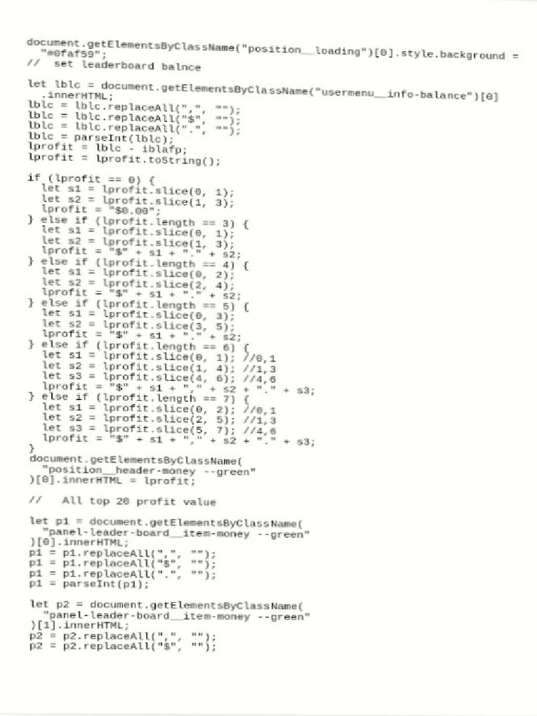 Extension PDF | PDF