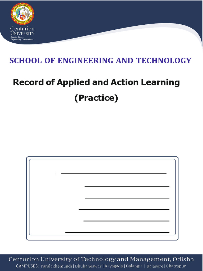 OOF Lab Record Format-2024ft | PDF | Optical Fiber | Atomic