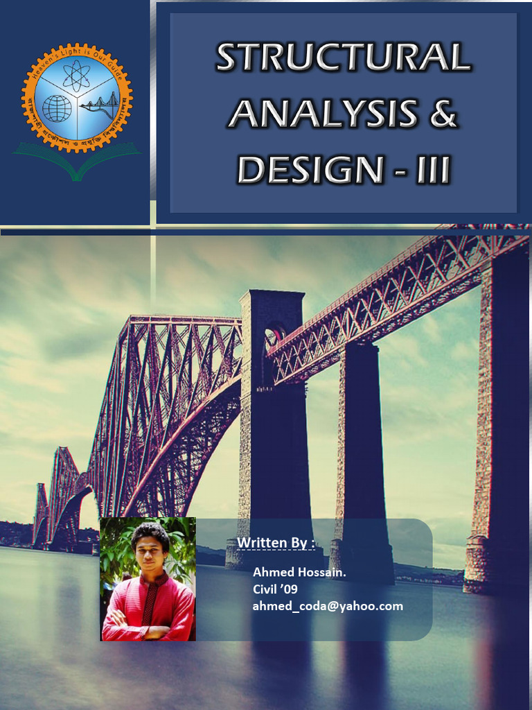 Structure - 7th (Reduced) | PDF