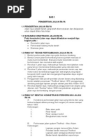 Download 62713547-MATERI-PERKERASAN-JALAN by yudha27 SN90945014 doc pdf
