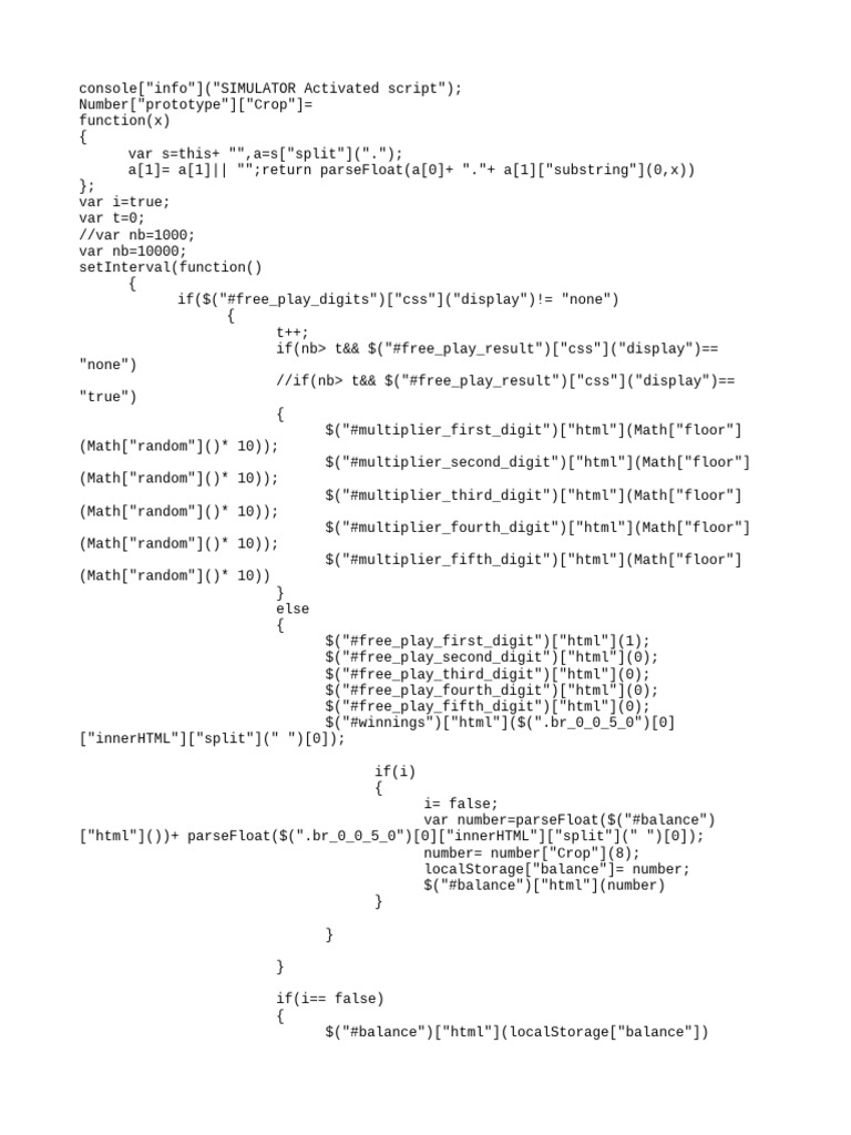 New Text Document | PDF