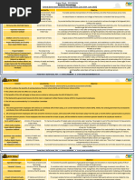 2017 12 01 Banking Guru | PDF | Real Estate Investment Trust | Banks