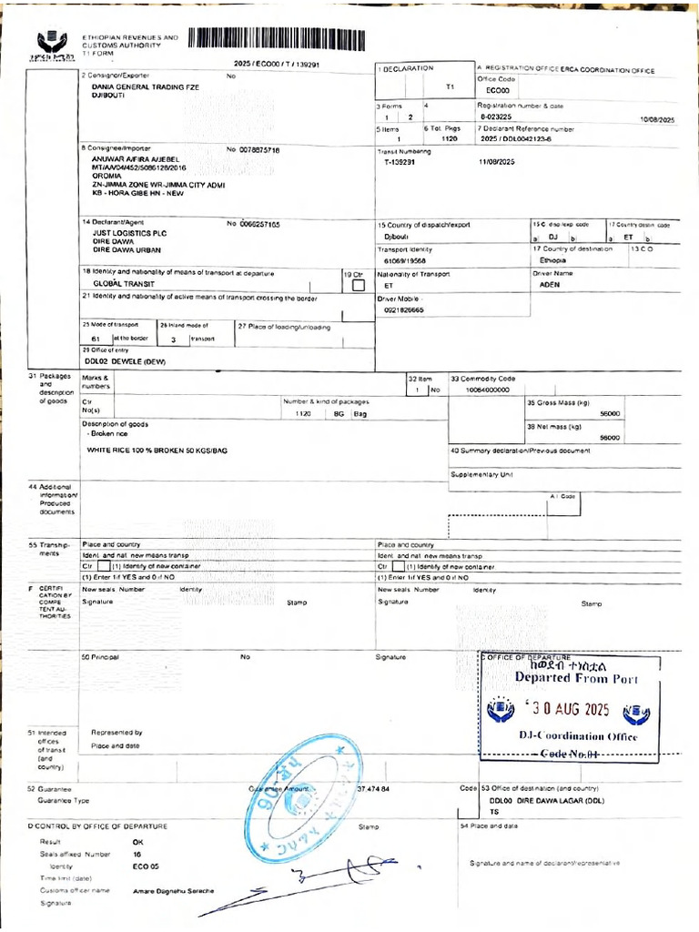 Compress - Document 97 - 20250830115749 | PDF