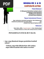Download Buy Back Saham by Amanda Jesica Wengkang SN90946596 doc pdf