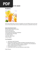 Download KERIPIKJAGUNGKEJUbyNickySetyawanSN90947862 doc pdf