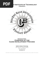 Boat Race - Scratch Projects | PDF | Scratch (Programming Language ...