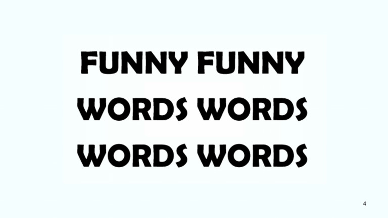 Dingbats Page 004 | PDF
