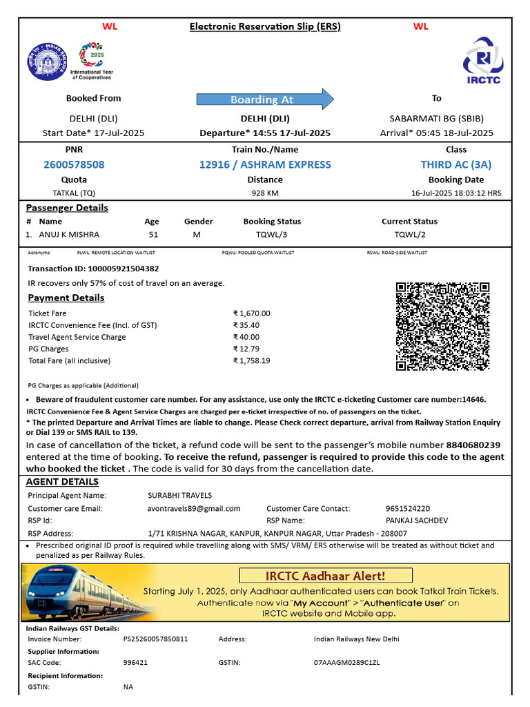 Dli Sbib | PDF | Transport | Public Transport