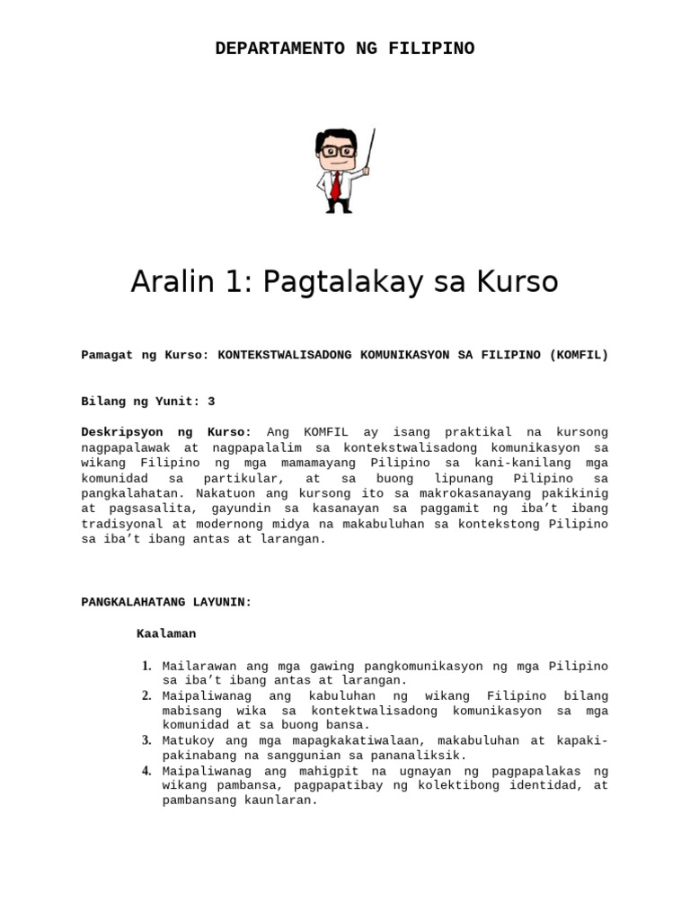 KOMFIL | PDF