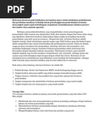 Download REFORMASI BIROKRASI by grotes2 SN90948945 doc pdf