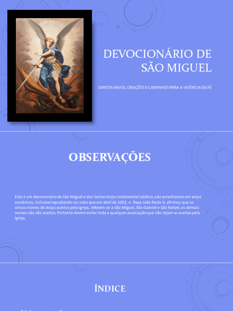 Torcida Amigos do Salgueiro (@Elisinhasasalgueiro) • Facebook, image size:768x1024