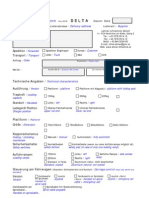 Order Form DELTA - de - en - 06 - 08