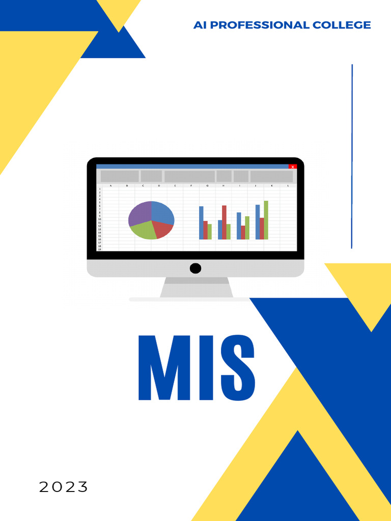 Binder 1 | PDF | Microsoft Excel | Worksheet