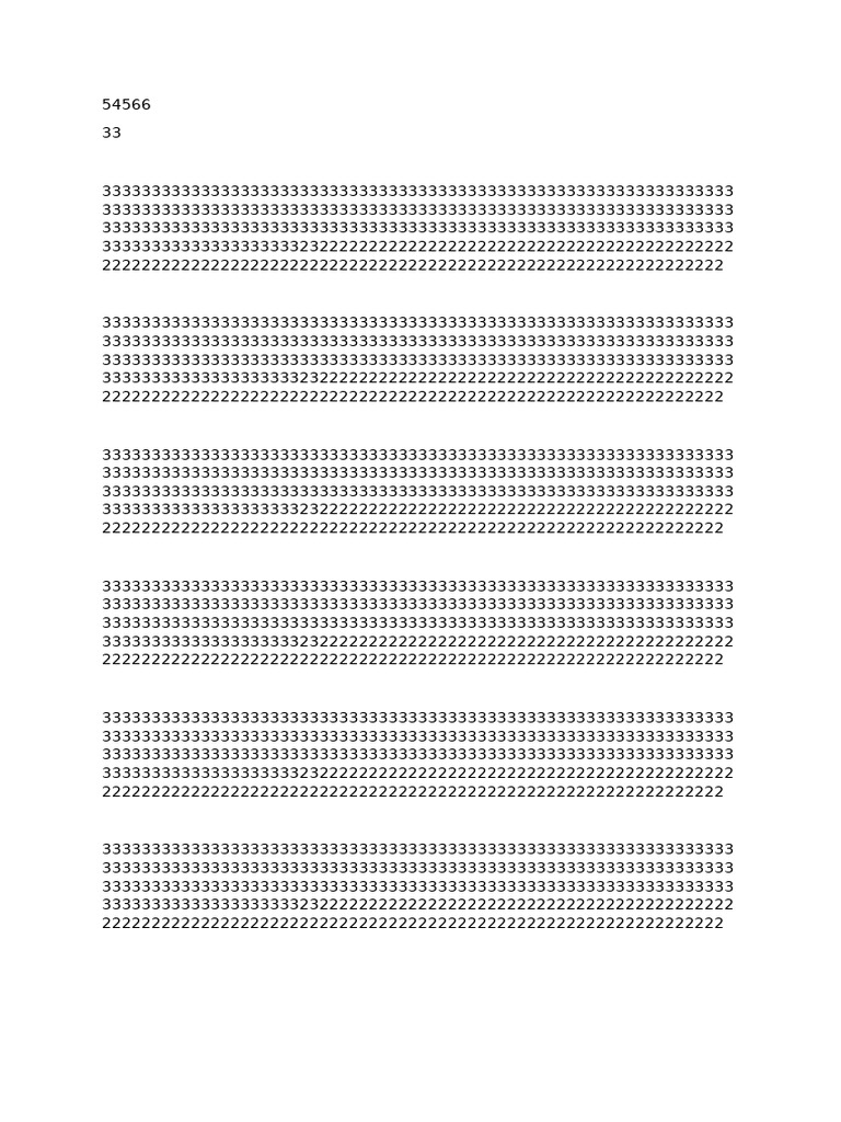 54566 | PDF