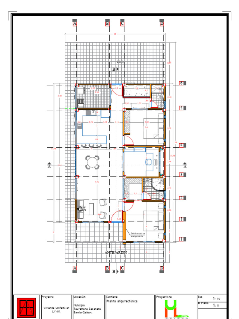 1 de 11 | PDF