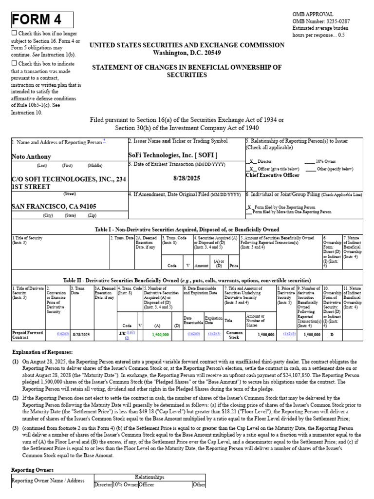 4a5eb5ef 1b54 4fe8 9a2d Afc61fd2afbf | PDF | Stocks | Securities (Finance)