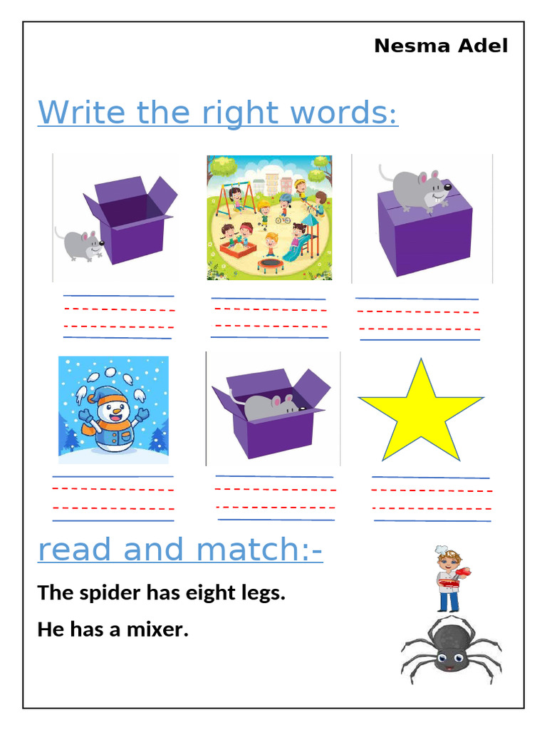 Remedial Class | PDF
