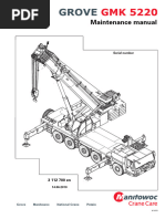 QSM11 Engine Performance Data Sheet | PDF | Horsepower | Engines