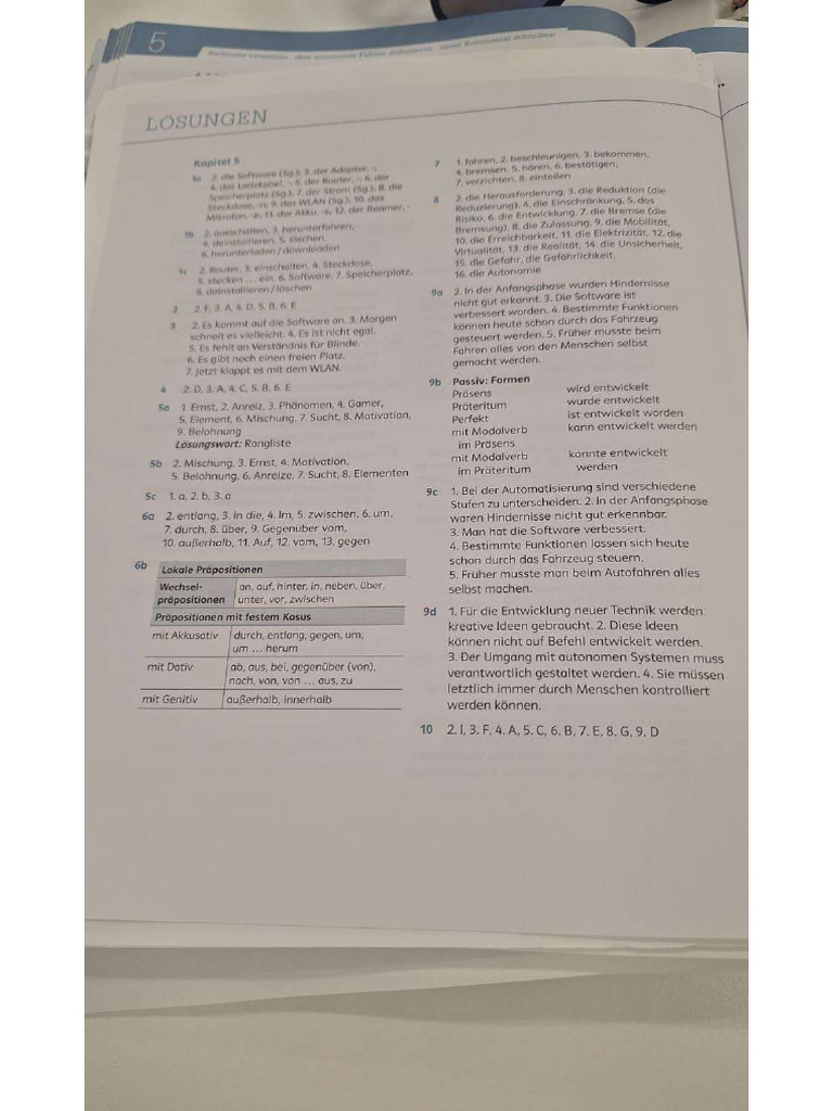 34 | PDF