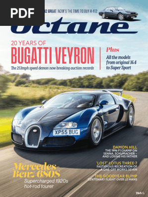 ROSSO “BIRD” レコード LP 2枚組 廃盤入手困難】V.I.P Hi-Power meets DJMasterkey 廃盤入手困難