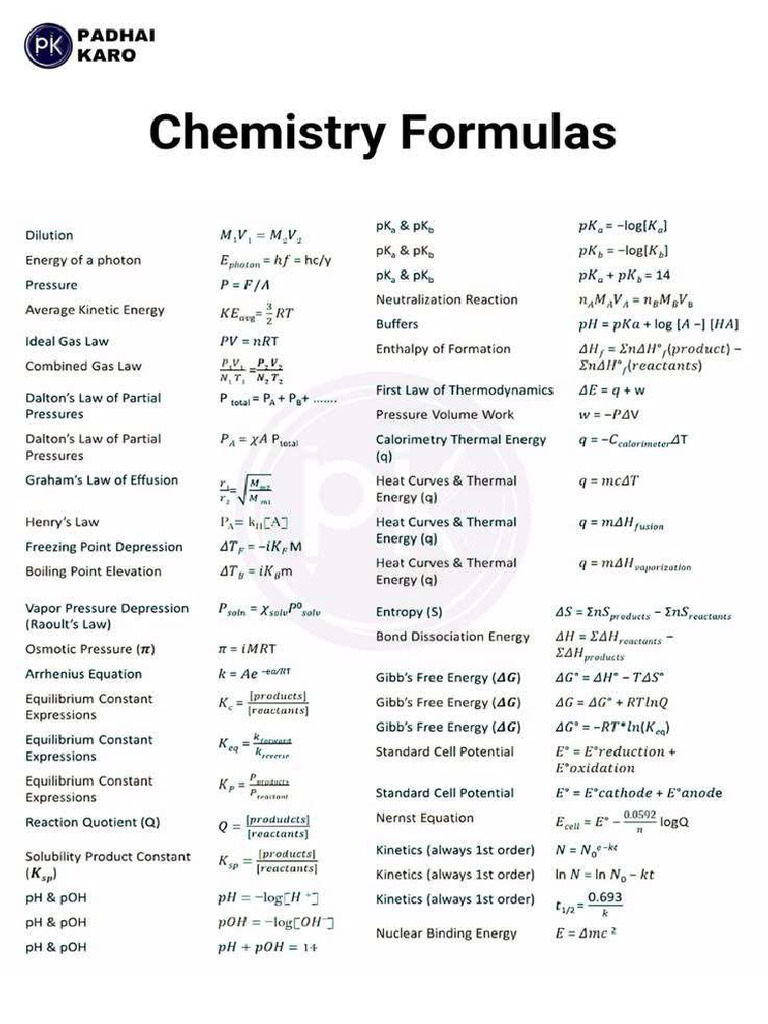 1000270696 | PDF