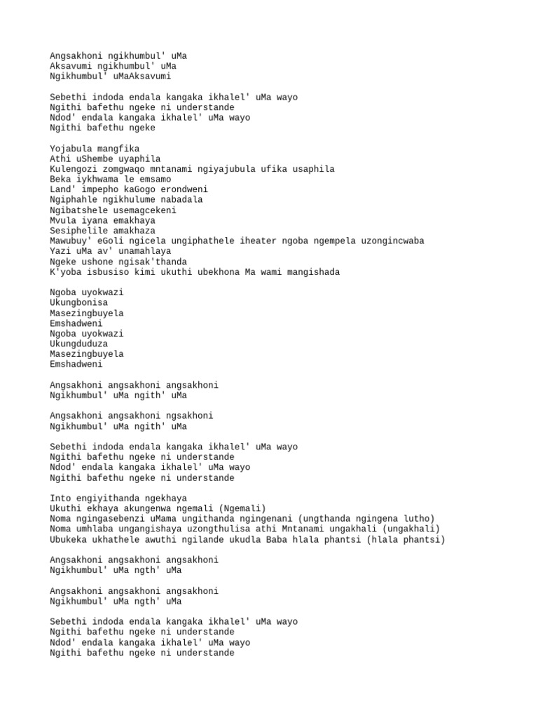 37075 | PDF