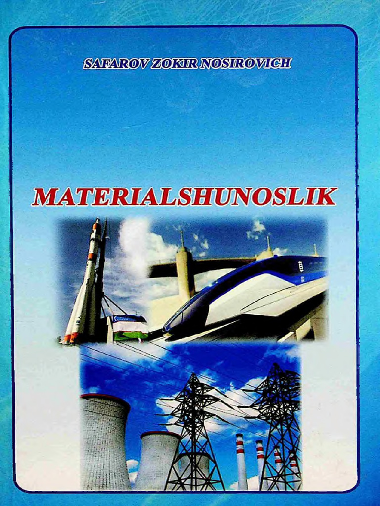 Ayollar pantyhose sperma porno surat