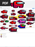 Free Among Us Task Cards Printable - Making Frugal FUN | PDF