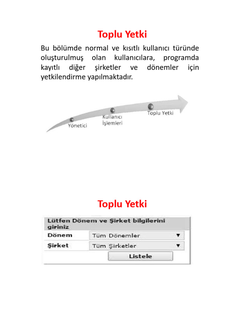4 Ders | PDF