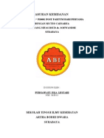 Download ASKEB NIFAS SC by ugixznet SN90957694 doc pdf
