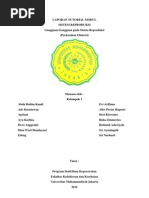 Download Laporan Jadi-1 Reproduksi Modul 2 by Aiiu Karlina SN90957951 doc pdf