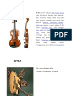 Download Alat-Alat Musik Melodi by Tetty Lusiana Bereni Aritonang SN90958563 doc pdf