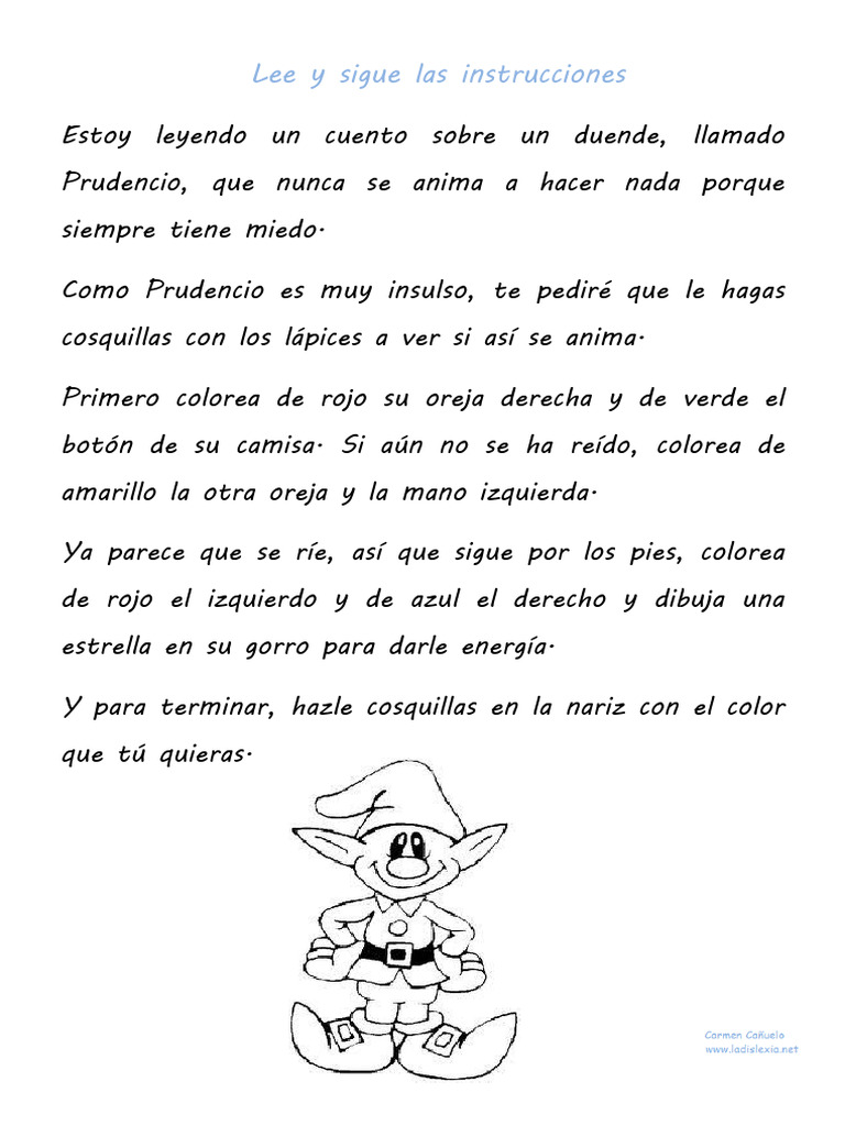 Duende | PDF