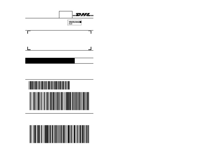 581 52698747 355657705261 | PDF