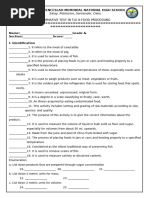 Understanding Object Lines in Drafting | PDF