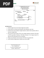 Informasi Obat Codikaf 20 mg | PDF