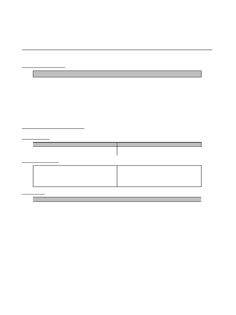 Test Record 1 | PDF