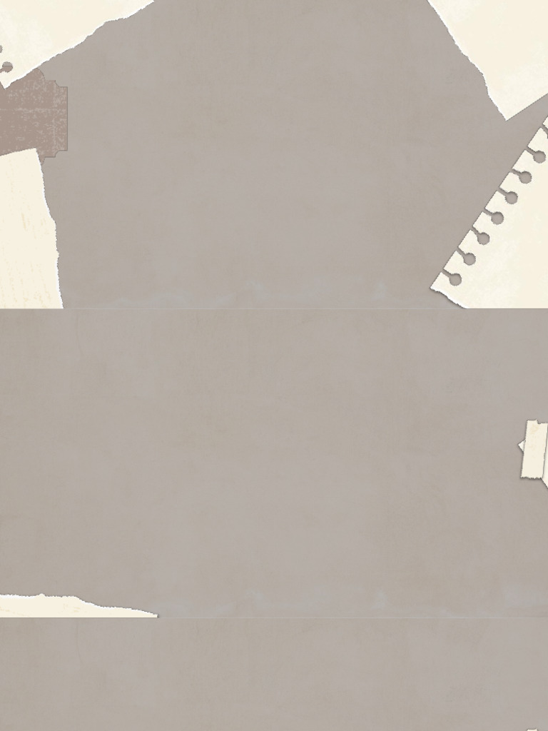 Creative Thinking Techniques Explained | PDF | Thought | Creativity