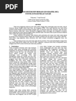 Download 2-04 SIG Zonasi Nilai Tanah_waljiyanto by inisial_a_n SN90961193 doc pdf