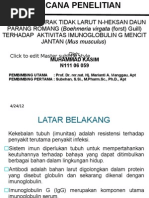 Download Seminar 1 Fix by Cakra Wardi SN90962183 doc pdf