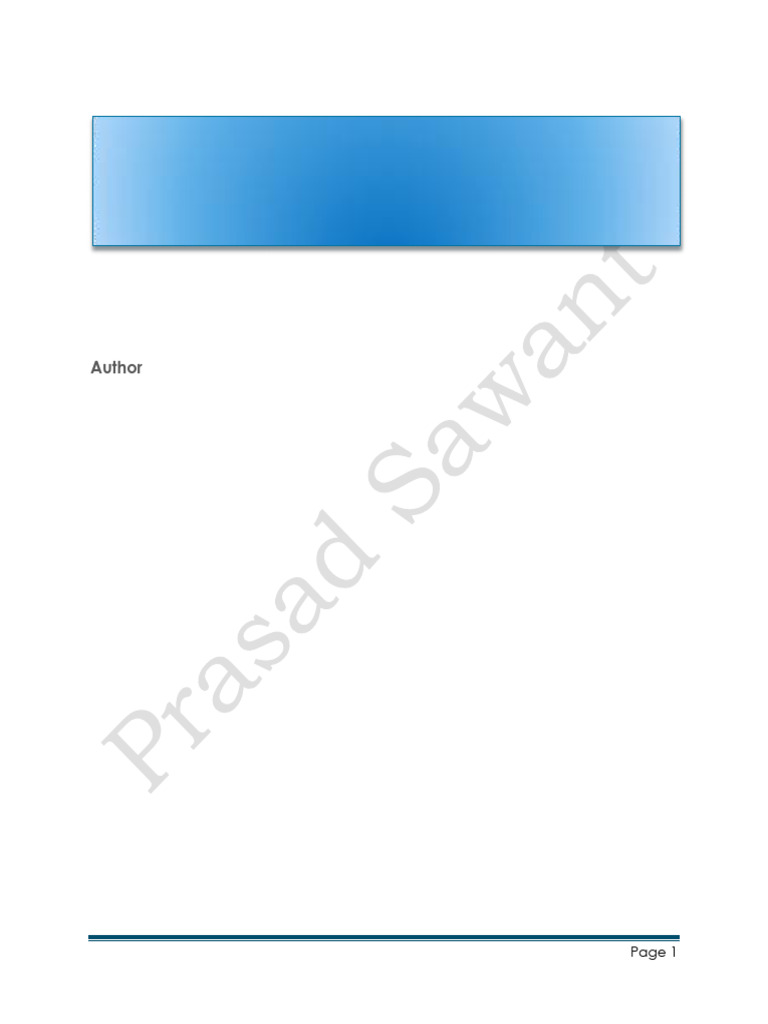 TCP Socket Programming Basics | PDF | Transmission Control Protocol ...