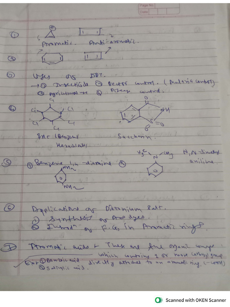 Poc 2 | PDF