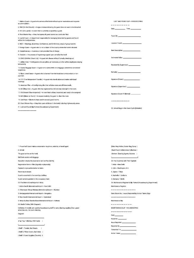 Micro Cheat | PDF