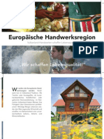 2 Handwerk-Meisterkultur DRUCK