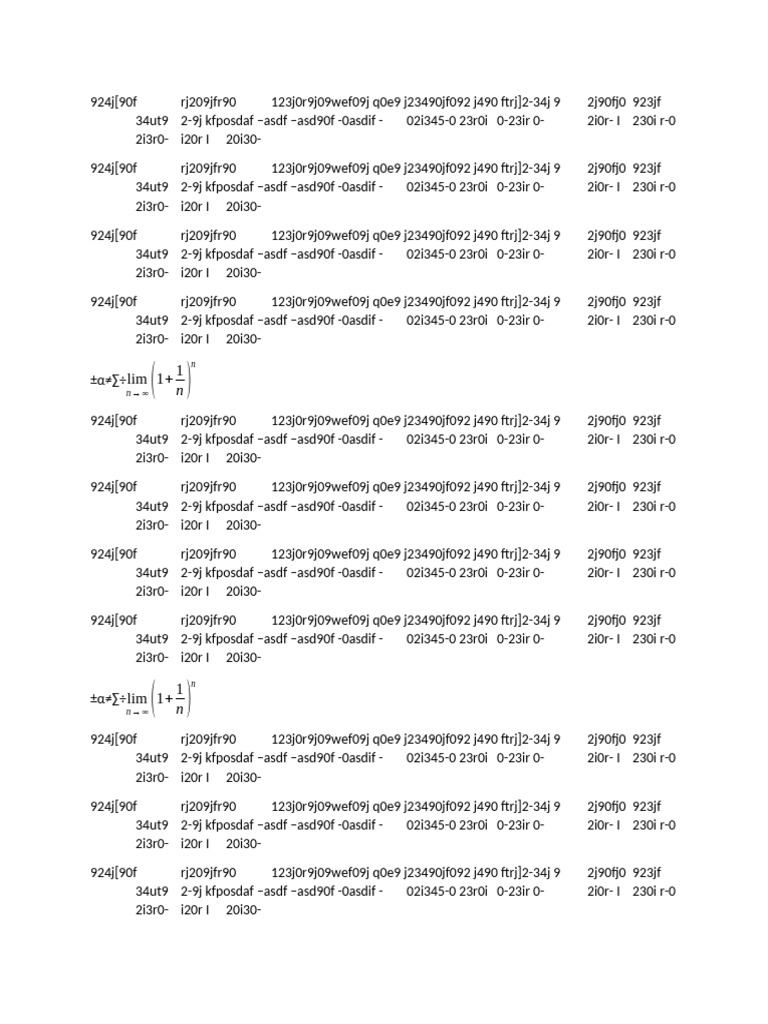 4 | PDF